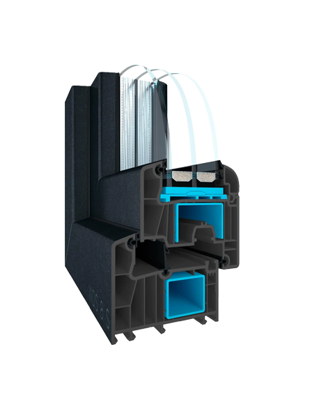 Престиж WDS 8S