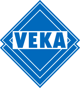 Окна VEKA SPEKTRAL