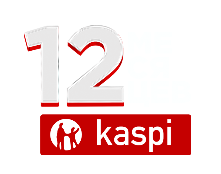 Пластиковые окна в рассрочку