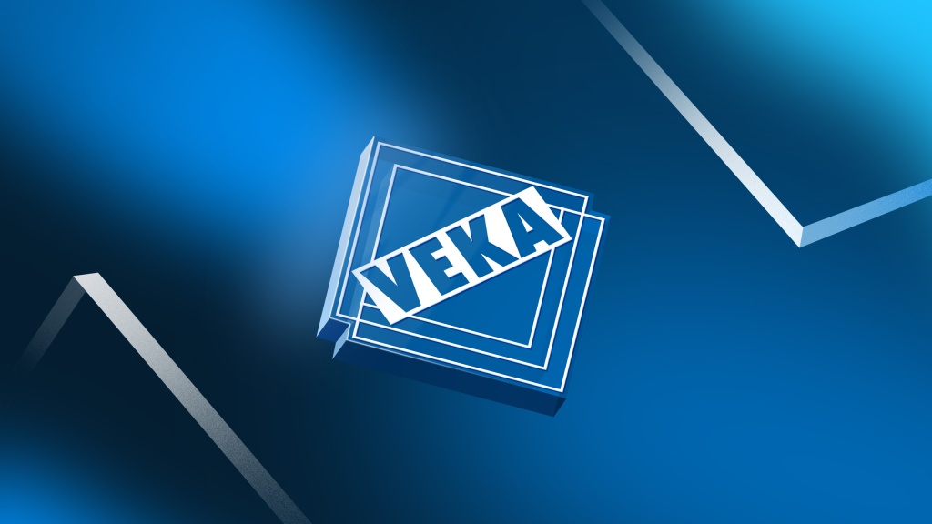 Окна Века
