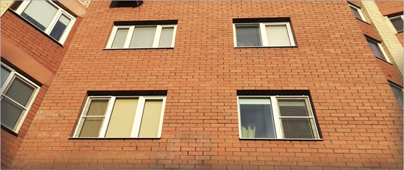 Эстетичный вид Эстетичный вид