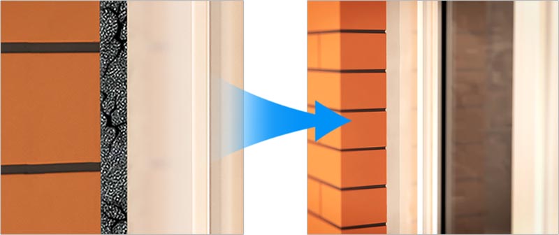 Ремонтопригодность Ремонтопригодность