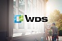 Пластиковые окна WDS 